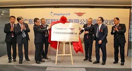 AI真的能賦能“二師兄”？京東、溫氏、揚翔智能養豬布局解析