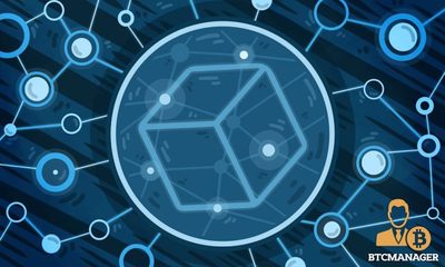 網(wǎng)絡(luò)效應(yīng)與區(qū)塊鏈 塑造Web 3.0的雙引擎