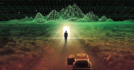 ChainRoblox 區塊鏈與虛擬世界的融合，能否開啟未來互聯網新紀元？